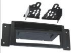 99-6506  Car Audio