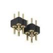802-10-064-10-002000  Connectors