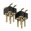 802-10-072-30-001000  Connectors