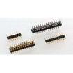 802-80-006-65-001101 electronic component of Precidip