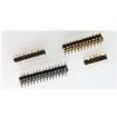 802-80-006-65-001101  Connectors