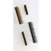 802-80-006-65-001101 Headers & Wire Housings