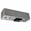 HDCC-150W-AG  Power