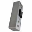 HDCC-150W-AG Linear Power Supplies
