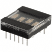 HDLO-1414 electronic component of Broadcom