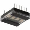 HDLO-1414  Optoelectronics