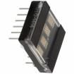 HDLO-1414 LED Displays & Accessories