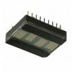 HDLO-2416  Optoelectronics
