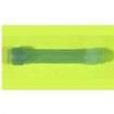 D-436-45  Wire & Cable