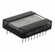 HDLU-2416 electronic component of Broadcom