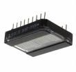 HDLU-2416  Optoelectronics