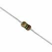 HDM14JT100K  Passive Components