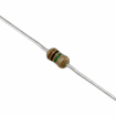HDM14JT220K electronic component of Stackpole