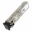 HFBR-57E0APZ Fibre Optic Transmitters, Receivers, Transceivers