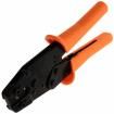 HFBR-4597Z Crimpers / Crimping Tools