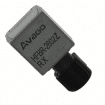 HFBR-2602Z electronic component of Broadcom