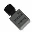 HFBR-2602Z  Optoelectronics