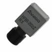 HFBR-2602Z Fibre Optic Transmitters, Receivers, Transceivers