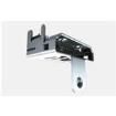 HDMR-19-01-F-SM-TR  Connectors