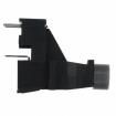 HFBR-2533Z Fibre Optic Transmitters, Receivers, Transceivers