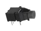 HFBR-2528Z Fibre Optic Transmitters, Receivers, Transceivers