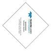 HDO4K-DPHYBUS D Test Accessories - Other