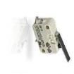D411-Y5AA Basic / Snap Action Switches