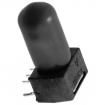 HFBR-2515BZ Fibre Optic Transmitters, Receivers, Transceivers