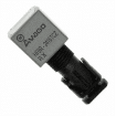 HFBR-2416TCZ electronic component of Broadcom