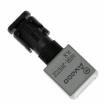 HFBR-2416TCZ  Optoelectronics