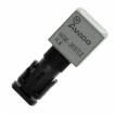 HFBR-2416TCZ Fibre Optic Transmitters, Receivers, Transceivers