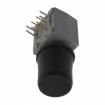HFBR-2416MZ  Optoelectronics