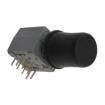 HFBR-2416MZ Fibre Optic Transmitters, Receivers, Transceivers