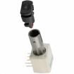 HFBR-2414Z Fibre Optic Transmitters, Receivers, Transceivers