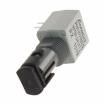 HFBR-2414TZ Fibre Optic Transmitters, Receivers, Transceivers