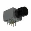 HFBR-2402Z  Optoelectronics