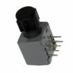 HFBR-2402Z Fibre Optic Transmitters, Receivers, Transceivers