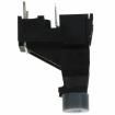 HFBR-1533Z  Optoelectronics