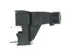 HFBR-1532Z Fibre Optic Transmitters, Receivers, Transceivers