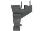 HFBR-1531Z  Optoelectronics