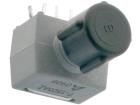 HFBR-1505AZ  Optoelectronics