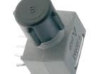 HFBR-1505AZ Fibre Optic Transmitters, Receivers, Transceivers