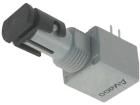 HFBR-1415TZ  Optoelectronics