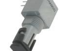 HFBR-1415TZ Fibre Optic Transmitters, Receivers, Transceivers