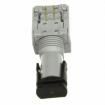 HFBR-1414TZ  Optoelectronics