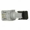 HFBR-1414TZ Fibre Optic Transmitters, Receivers, Transceivers