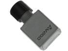 HFBR-1404Z  Optoelectronics
