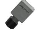 HFBR-1404Z Fibre Optic Transmitters, Receivers, Transceivers