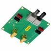 HFBR-0542Z  Embedded Solutions