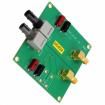 HFBR-0542Z Fibre Optic Development Tools